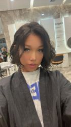 -MMby HairCode 芭曲发型概念店