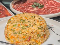 -红鼎坊·老成都火锅(新南门店)