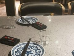 -東北一鴿(繁荣路店)