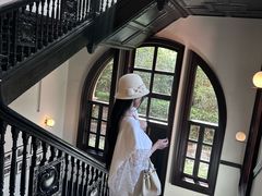 -宝丽轩中餐厅BAOLIXUAN