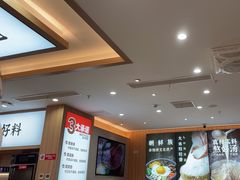 -米村拌饭(嘉兴经开龙鼎万达广场店)