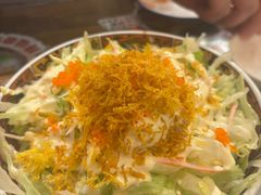 -桃太郎寿司料理(南坪店)