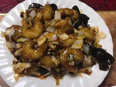 -林之六八·6886大连老菜馆