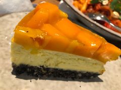 -Wagas沃歌斯(太古汇店)