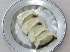 -章氏(广粤路店)