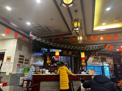 -耿福兴(凤凰美食街店)