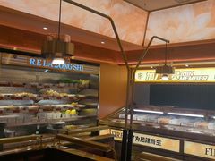 -热辣宗师·串串火锅(万达金街店)