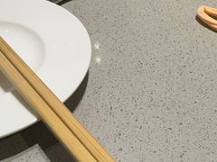 -海底捞火锅(名门店)