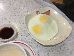-露莎餐厅(得胜沙店)