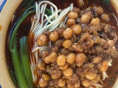 -赵伍面庄(松石大道店)