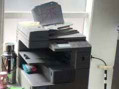 -复旦大学附属肿瘤医院(徐汇院区)