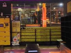 -Tenker Club弹刻极限主题公园 · 蹦床 · 团建 · 生日派对(大关店)