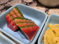 -元素中餐厅.海南菜.粤菜.椰子鸡.海鲜.包房.石梅湾威斯汀度假酒店