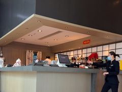 -田舍家Inakaya·炉端烧·铁板烧(天汇igc店)