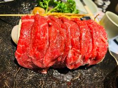 -盡膳口福跷脚牛肉火锅(晶耀前滩店)