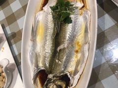 -无名居(西直门总店)