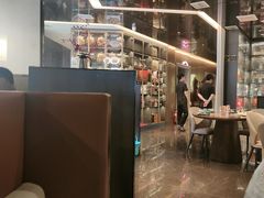 -船家渔(徐州北路店)