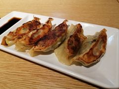 -味千拉面(淮安万达店)