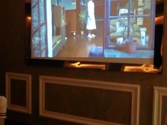 -魔指传奇足疗保健SPA(牛市口店)