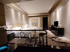 -上海星河湾酒店(闵行店)