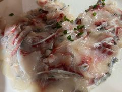 -红日饭店(裕隆三路店)