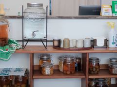 -肥朵食堂(带梦胡同店)