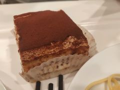 -宜家·瑞典风味餐厅(烟台路店)