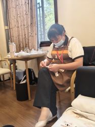 -莲生母婴月子中心(清水河公园店)