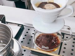 -十一咖啡(青年大街工厂店)