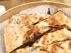 -牛街清真满恒記(平安里西大街店)