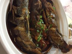-客汀家宴·客家烟火 四季食材(集美店)