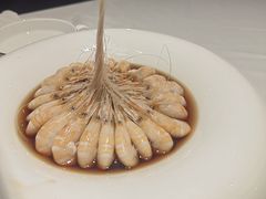 -民国红公馆(老门东店)