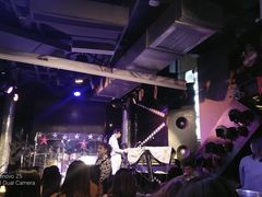 -288 Livehouse 酒吧(思南公馆店)