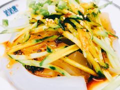-姑姑宴(富力广场店)