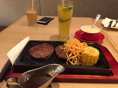 -必胜客(广渠路店)