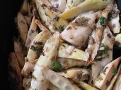 -眉州东坡(华联万柳店)