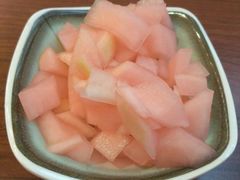 -鱼鼎香烤鱼火锅(华发商都店)