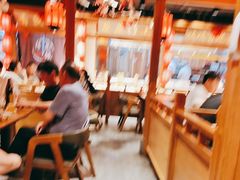 -鸽子窝(黄村店)