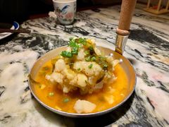 -遇见长安(兰州中心店)