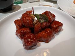 -荟廷·晶萃(陆家嘴尚悦湾店)