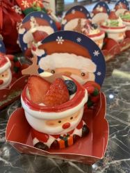 -养月堂中医养生月子会所(中心妇产店)