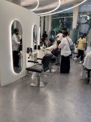 点击看大图 -DL HOPE造型