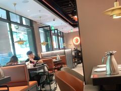 大堂-骨之味·筒骨汤火锅(江头店)