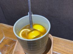 -小泉居(水坑尾店 )
