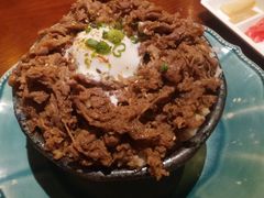 -二丁目食堂(铁西万象汇店)