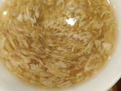 -李连贵熏肉大饼(沈阳站店)