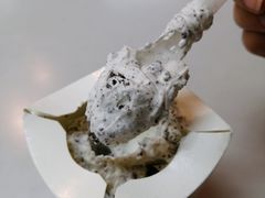 -麦当劳(衡阳解放路店)