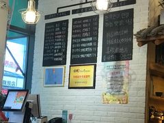 -军硕烤肉·部队火锅(二七万达店)