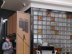 -新旺茶餐厅(鑫耀·光环live店)