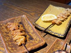 -鸟屯(三里屯店)
